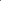Dragon Ranee 2 Shades High Pigmented Creamy Eyeshadow Stick, 1 Pc