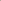 Multicolor Matte & Glitter Eyeshadow Palette 100g