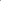 12 Pcs Jumboo Creamy Sharpner Lip Pencils, High Pigmented, Nude Shades