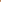 High Coverage Foundation for Pakistani Skin Types